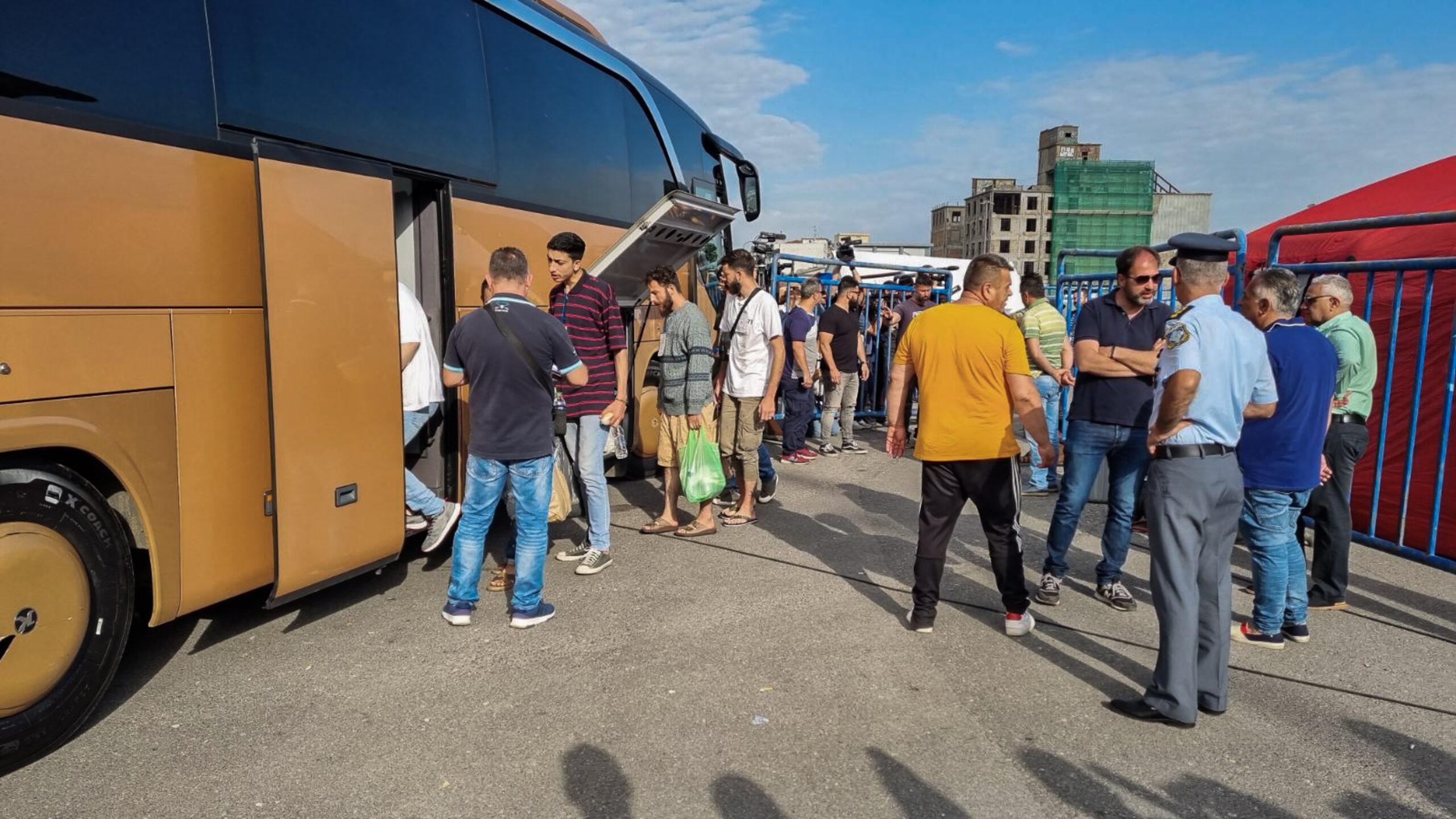 Ναυάγιο στην Πύλο: Εντοπίστηκε άλλη μία σορός – Στους 81 οι νεκροί