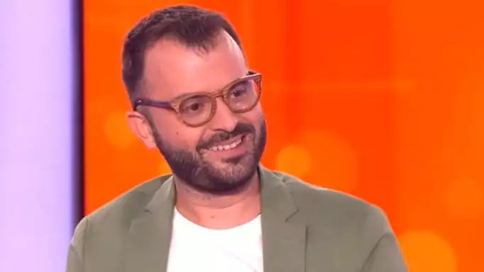 Deal: «Τίναξε» την μπάνκα και έφερε σε δύσκολη θέση τον τραπεζίτη
