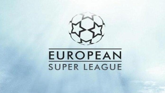 European Super League: Μετά την Γιουβέντους θα ακολουθήσει η Μπαρτσελόνα