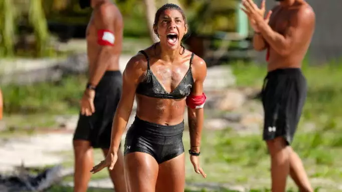 Survivor Spoiler: Το μεγάλο φαβορί βγαίνει ξανά στον τάκο