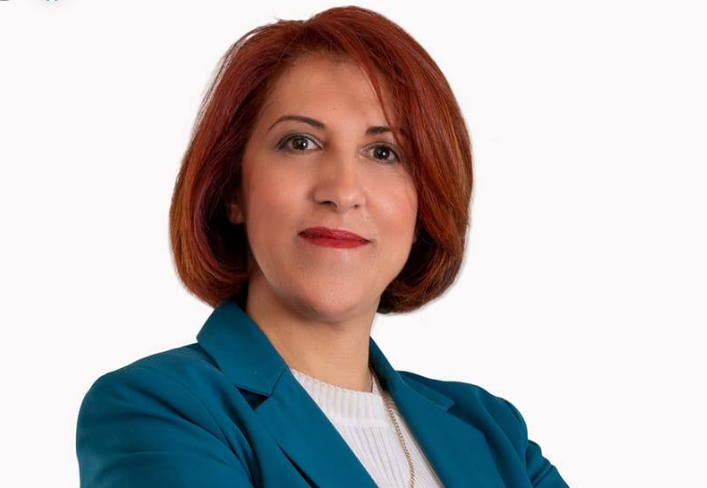 Μαρία Πασχαλίδου: Οι πελατειακές σχέσεις – εξαρτήσεις στο δήμο Κορδελιού – Ευόσμου καλά κρατούν