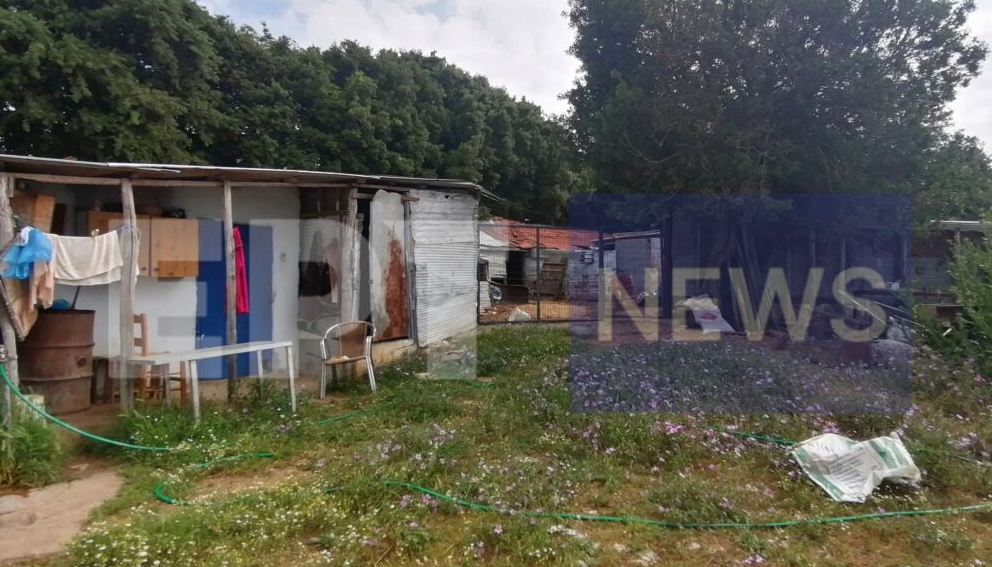 Ο προβληματισμός των ιατροδικαστών για την 68χρονη στην Καβάλα – Δολοφονία ή την χτύπησε ζώο;