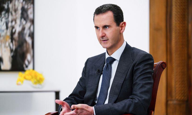 Συρία: Η αντιπολίτευση ζητά να ξαναρχίσουν οι διαπραγματεύσεις για εξεύρευση λύσης στην κρίση