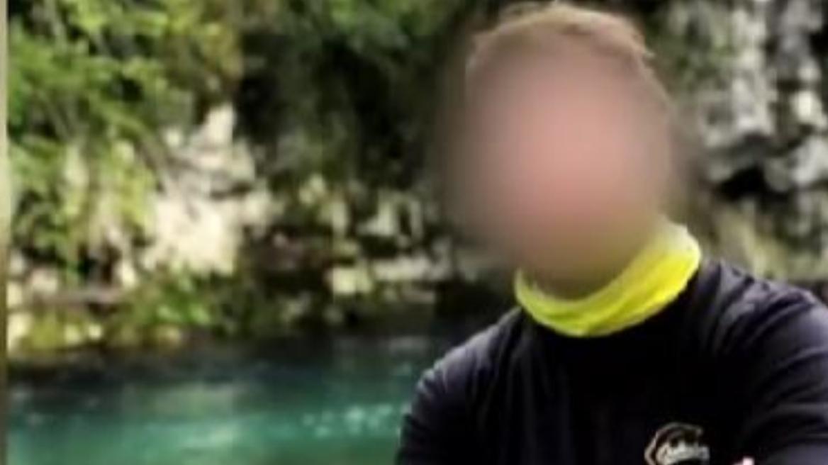 Λασίθι: «Τον αντιμετώπιζαν σαν παρείσακτο, τον καταδίκασαν να πάει στην Κρήτη» λέει ο αδελφός του αστυνομικού που αυτοκτόνησε