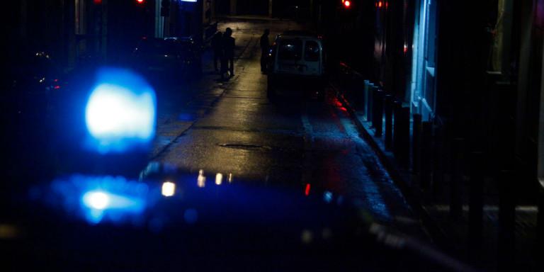 Ηλιούπολη: Μυστήριο με τον θάνατο μητέρας και γιου σε διαμέρισμα – Τι εξετάζουν οι Αρχές