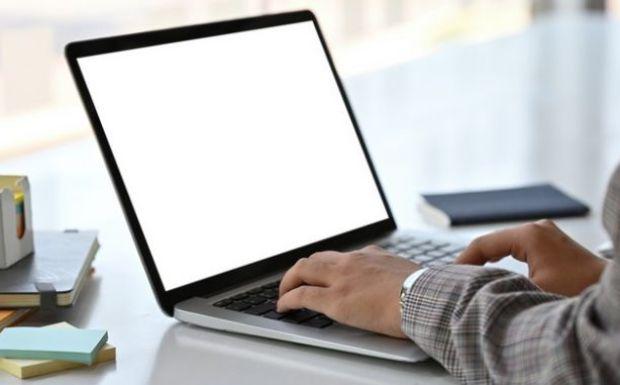 Κρήτη: Δύο θύματα απάτης το τελευταίο 24ωρο – Τους πήραν συνολικά 5.200 ευρώ