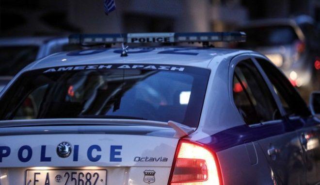 Κρήτη: Μαχαίρωσε την σύντροφό του στη συνέχεια επιχείρησε να αυτοκτονήσει