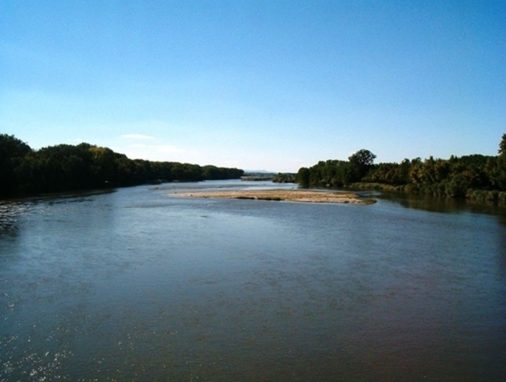 Έβρος: Ομάδα μεταναστών βρίσκονται σε νησίδα – Πολλά παιδιά και γυναίκες