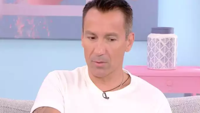 Πέτρος Ίμβριος: «Υπήρξαν αγκαθάκια στις περιόδους που διανύσαμε μέχρι να έρθουμε εδώ»