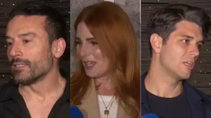 Καλύτερα Δε Γίνεται: Τι αποκαλύπτουν οι συνεργάτες της Ναταλίας Γερμανού για την επόμενη σεζόν;