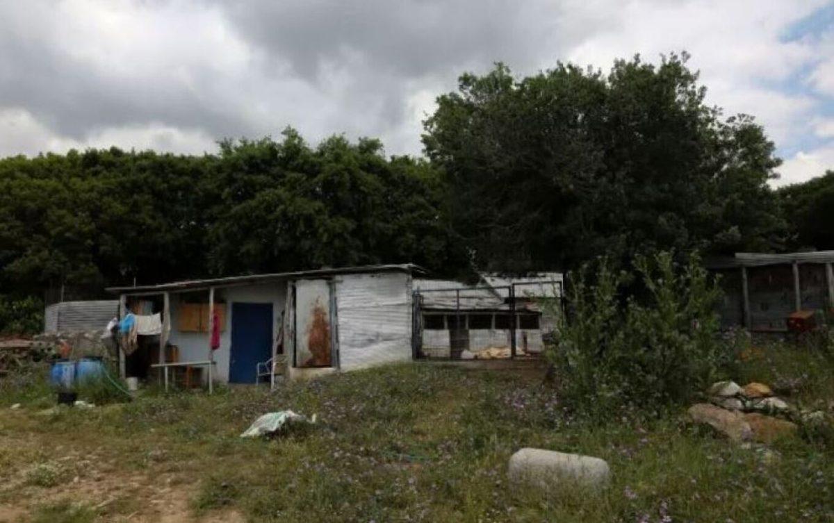 Καβάλα: Σοκ με τον θάνατο της 68χρονης αγρότισσας – Ανοιχτά όλα τα σενάρια
