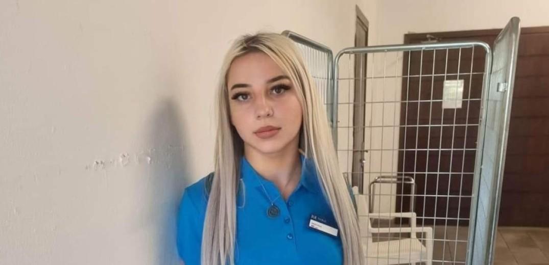 Κως: Σημαντική μαρτυρία για την 27χρονη αγνοούμενη – «Την είδα πριν χαθεί… » (vid)