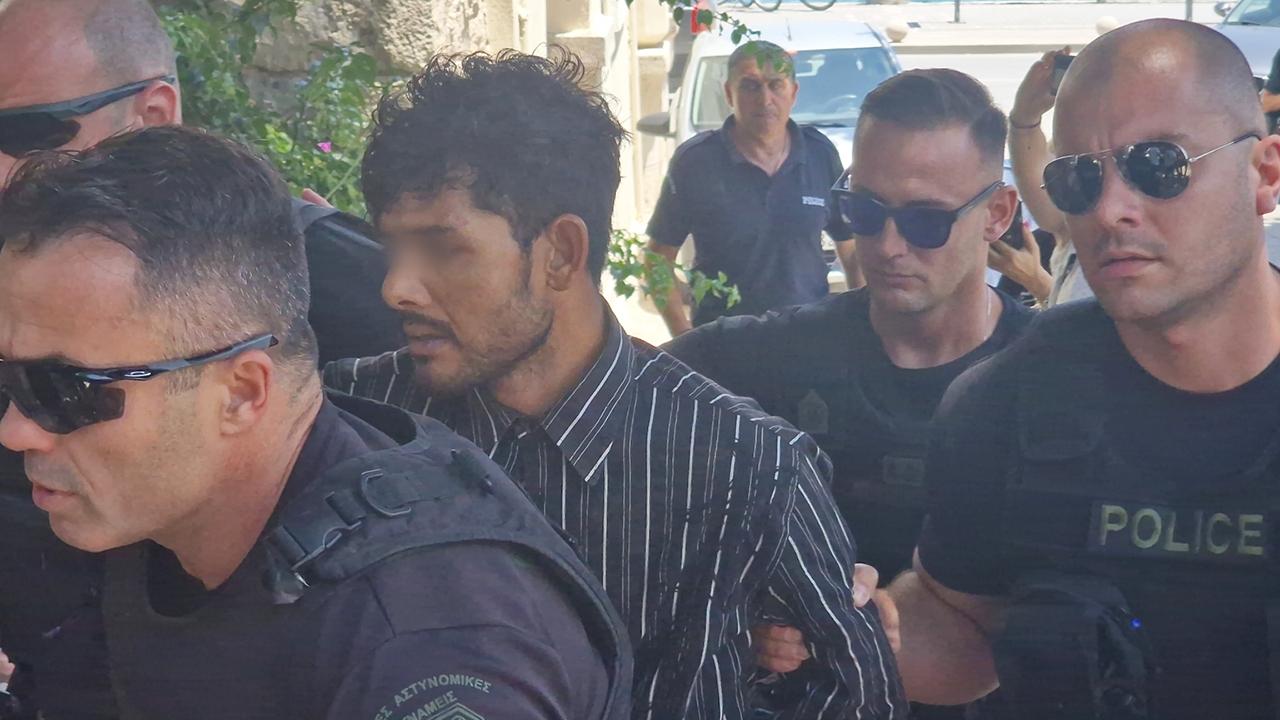 Γυναικοκτονία στην Κω: Νέα δικηγόρος για τον 32χρονο κατηγορούμενο – Την Τρίτη η απολογία του