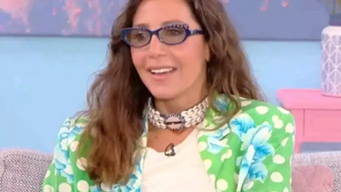 Μαρία Ελένη Λυκουρέζου: «Αυτός είναι ο πραγματικός λόγος που χωρίσαμε με τον Απόστολο Γκλέτσο»