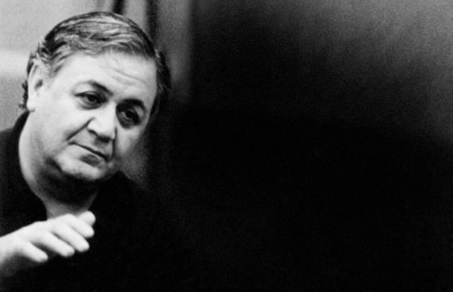 Σαν σήμερα: Τα σημαντικότερα γεγονότα που συνέβησαν στις 15 Ιουνίου