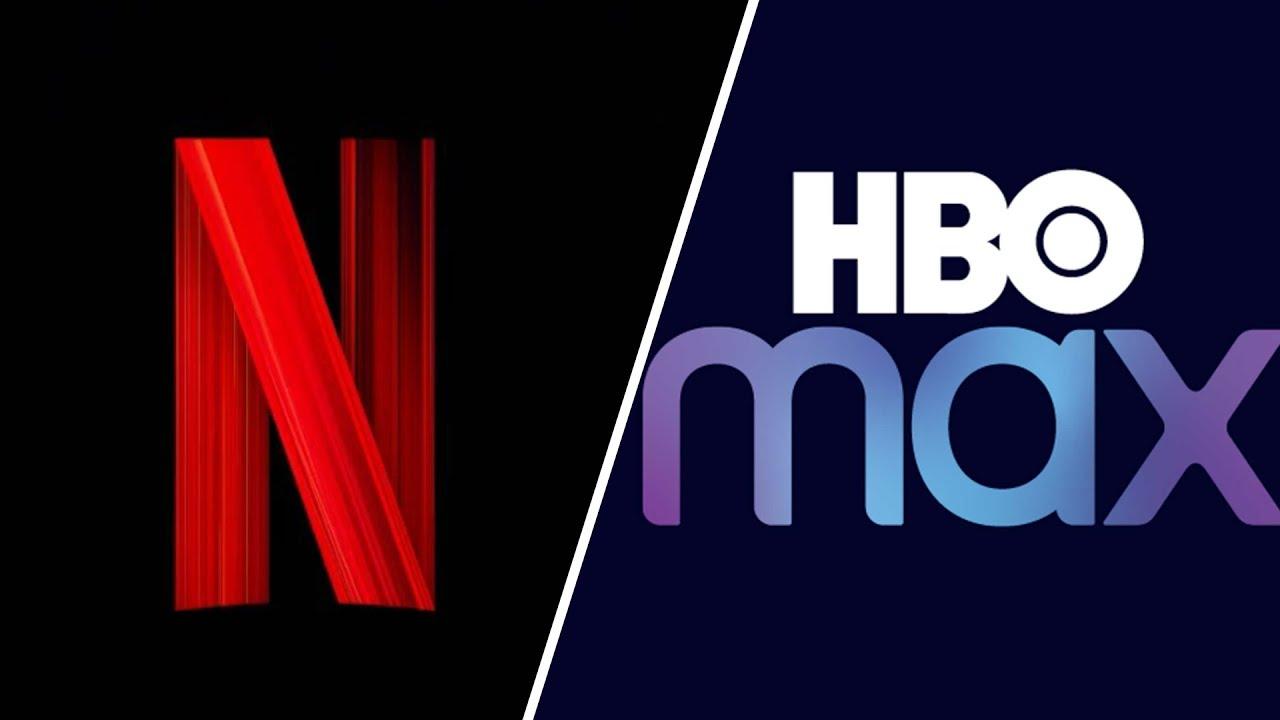 Φήμες αναφέρουν ότι η HBO συζητά για μια ενδεχόμενη συμφωνία με το Netflix για την παραχώρηση σειρών