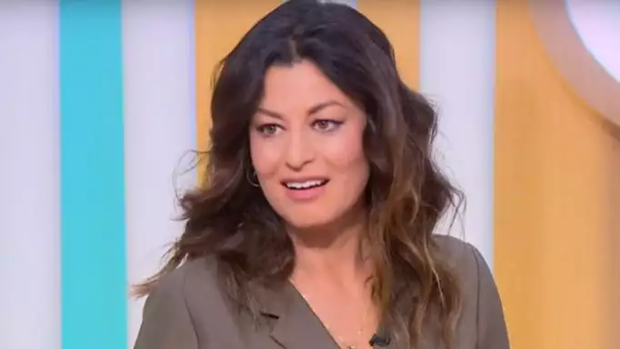 Δωροθέα Μερκούρη: «Οι κόρες μου δεν με άντεχαν άλλο και πήγαν να μείνουν αλλού»