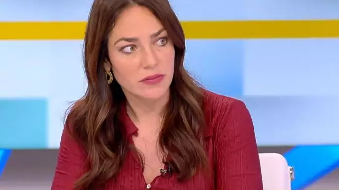 Ανασχηματισμός: Νέα υπουργός Εργασίας η Δόμνα Μιχαηλίδου