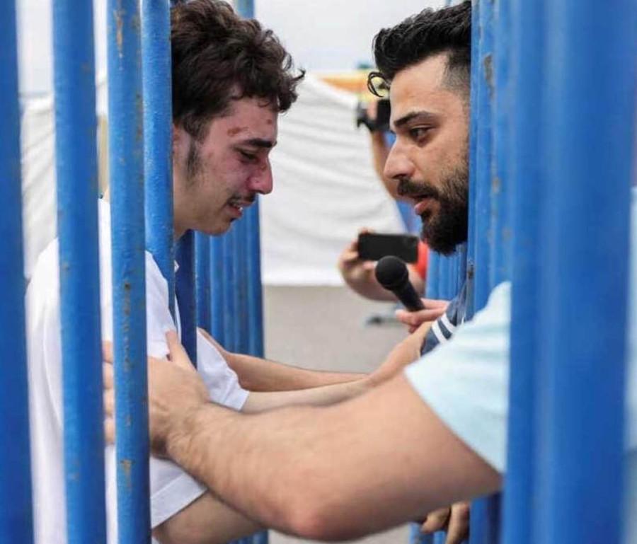 Ναυάγιο στην Πύλο: Σβήνουν οι ελπίδες για τους 568 αγνοούμενους – Συγκλονίζουν οι επιζώντες