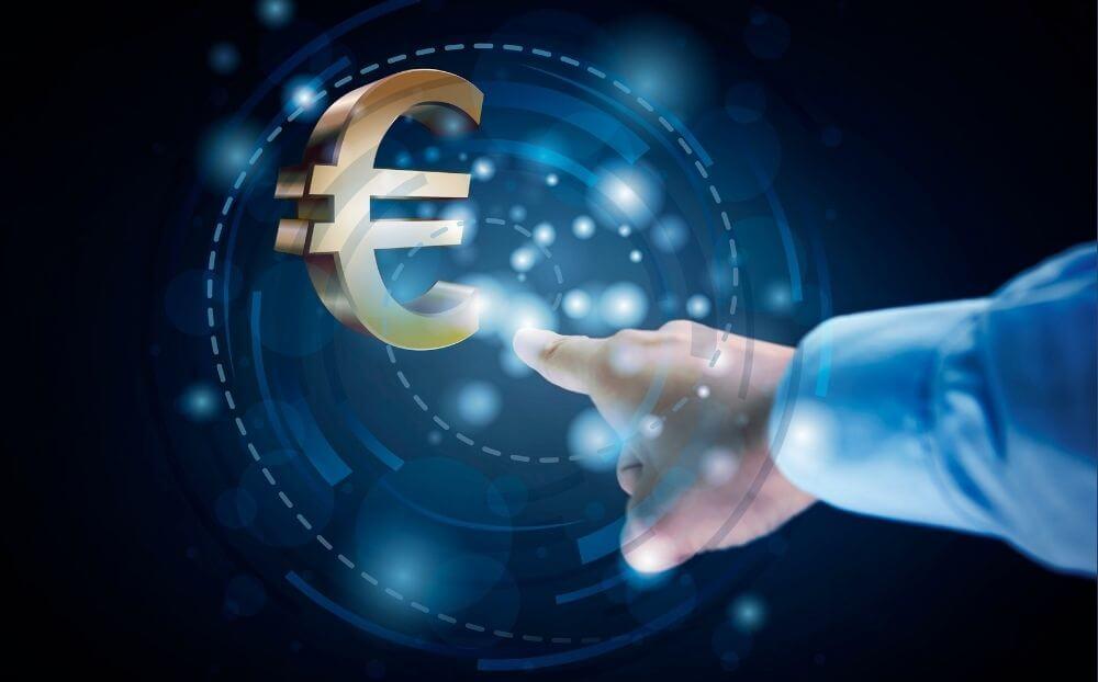 Κομισιόν: Αυτές είναι οι προτάσεις για το ψηφιακό ευρώ