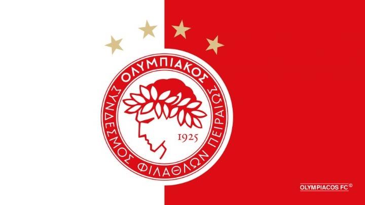 Ολυμπιακός: Έκλεισε φιλικό με τον Ερυθρό Αστέρα