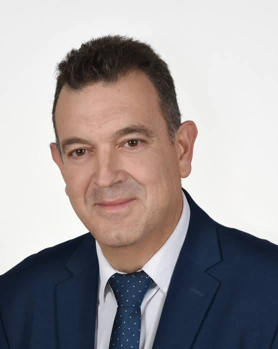 Νίκος Παπαδόπουλος – ΝΙΚΗ: «Ο υπουργός υγείας ενημερώνεται από τη Βικιπαίδεια για τον μηχανισμό δράσης των εμβολίων»
