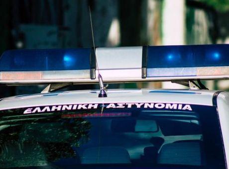Καλλιθέα: Αίσιο τέλος στην αναζήτηση της 41χρονης που αγνοείτο