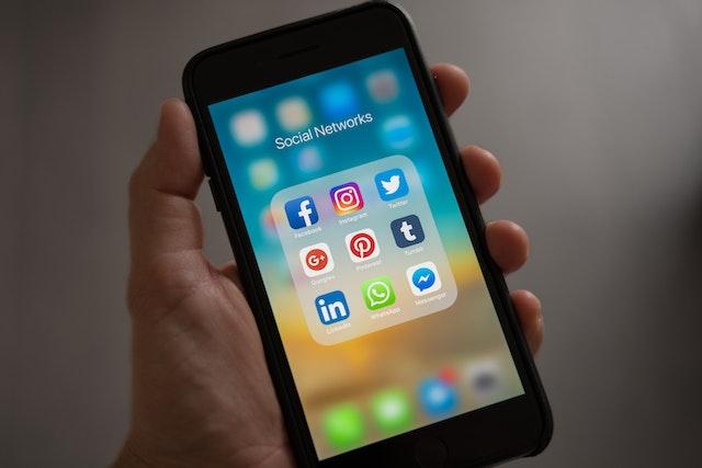 «Έπεσαν» Facebook και Instagram – Προβλήματα και στο WhatsApp