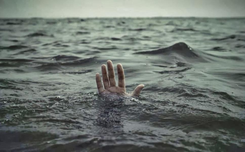 Κρήτη: Νεκρός Γάλλος τουρίστας ενώ κολυμπούσε