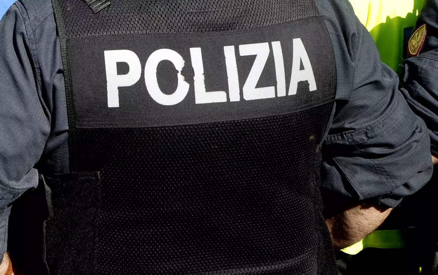 Ιταλία: Τριαντάχρονος δολοφόνησε την 7 μηνών έγκυο σύντροφό του