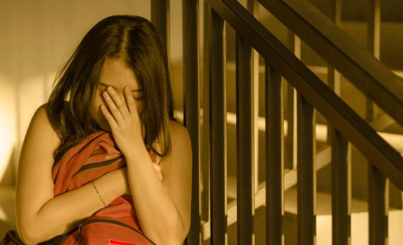 Μονεμβασιά: Σεξουαλική παρενόχληση σε βάρος ανήλικης – Συνελήφθη 60χρονος