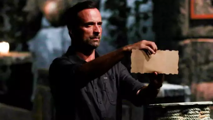 Survivor Spoiler: Η ήττα στον αγώνα ασυλίας την βγάζει υποψήφια