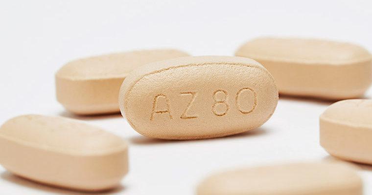 Καρκίνος: Χάπι μειώνει τον κίνδυνο θανάτου κατά 50%