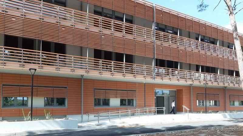 Ηράκλειο: Νοσηλεύονται στο Βενιζέλειο τα ανήλικα παιδιά που παράτησε η μητέρα τους για δύο μέρες – Πρόθυμος να αναλάβει την επιμέλειά τους ο πατέρας