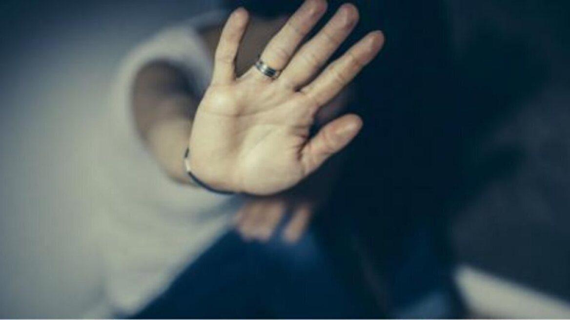 Κόρινθος: Σύλληψη άντρα μετά από καταγγελία για απόπειρα βιασμού