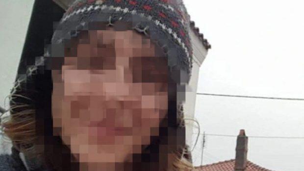 Έβρος: Τι έδειξαν οι εργαστηριακές εξετάσεις για το θάνατο της 28χρονης που βρέθηκε μαχαιρωμένη