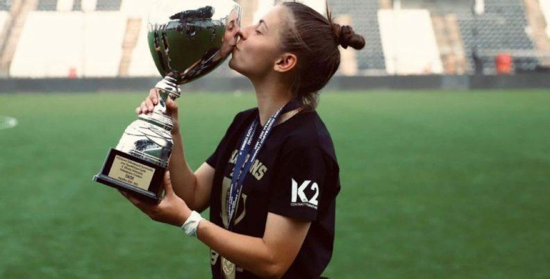 Καλέση: «Αποδείξαμε σε δύο χρόνια την αξία μας!»