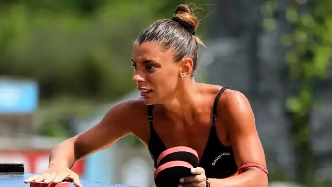 Survivor Spoiler: Καμία έκπληξη στην αποψινή ασυλία και τη νέα υποψηφιότητα