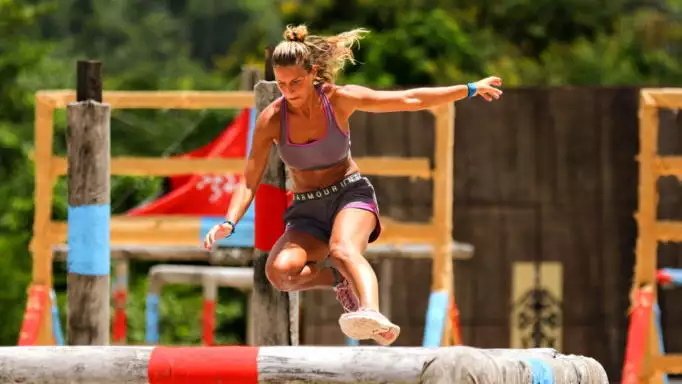 Survivor Spoiler: Δύο υποψηφιότητες και αποχώρηση – βόμβα