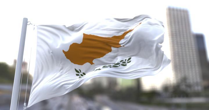 Λευκωσία: «Βούλησή μας η επανέναρξη των συνομιλιών για το Κυπριακό»