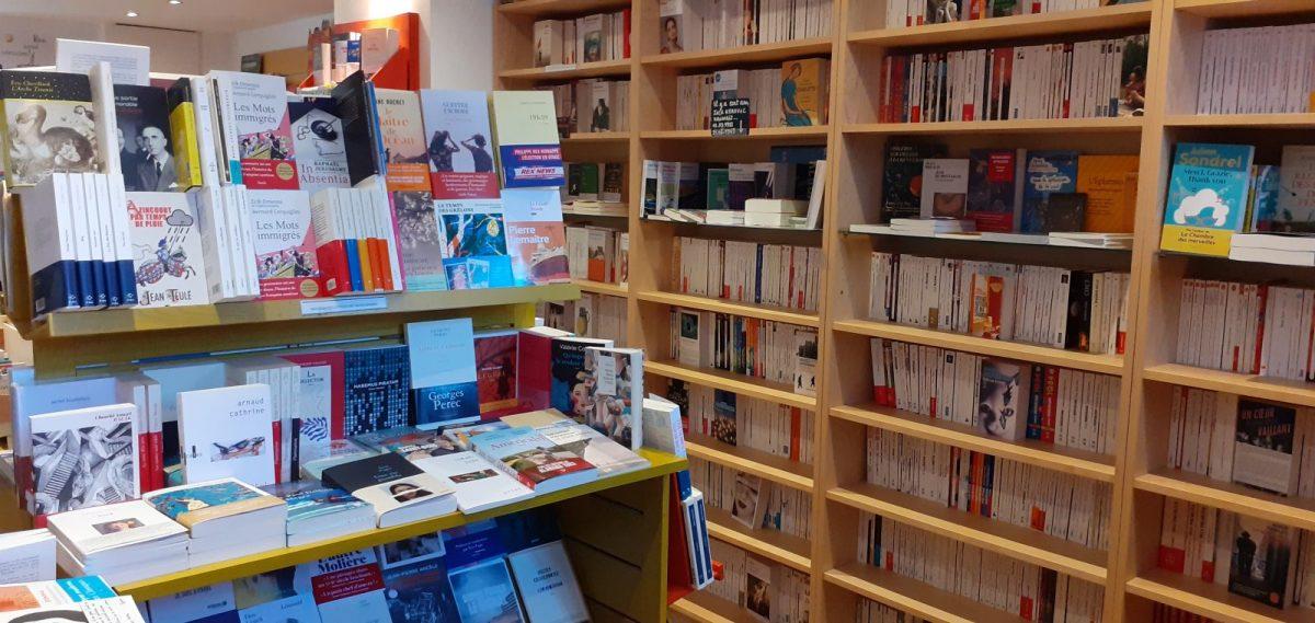 Ουγγαρία: Πρόστιμο «μαμούθ» σε αλυσίδα βιβλιοπωλείων