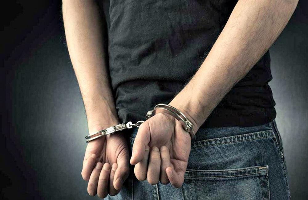 Θεσσαλονίκη: Καταδικάστηκε ο 60χρονος που απειλούσε ότι θα σκοτώσει τη γυναίκα