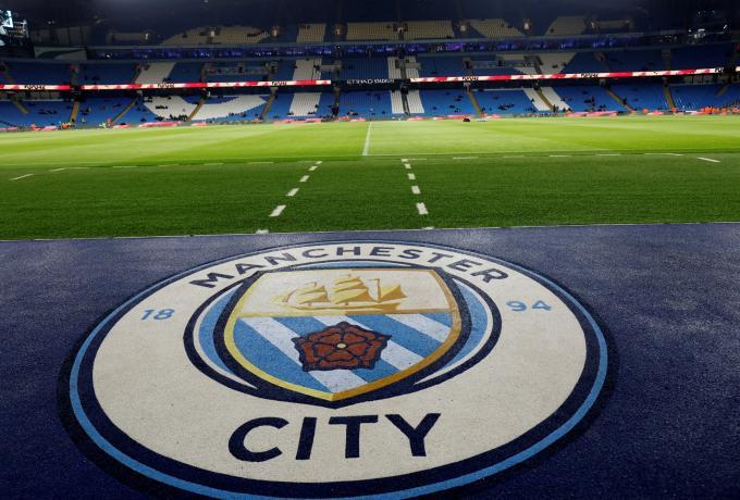 Υπάλληλος της Manchester City κλέβει 120.000 ευρώ για τον γάμο της – Απίστευτη απάτη στον ποδοσφαιρικό σύλλογο!