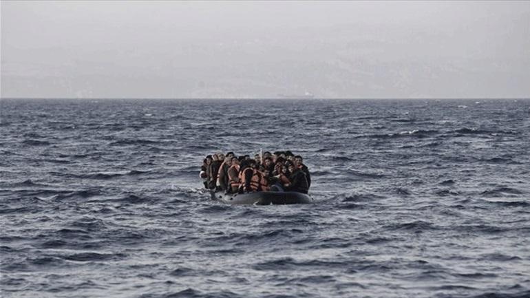 Μαρόκο: Ναυάγιο με τουλάχιστον έξι νεκρούς μετανάστες