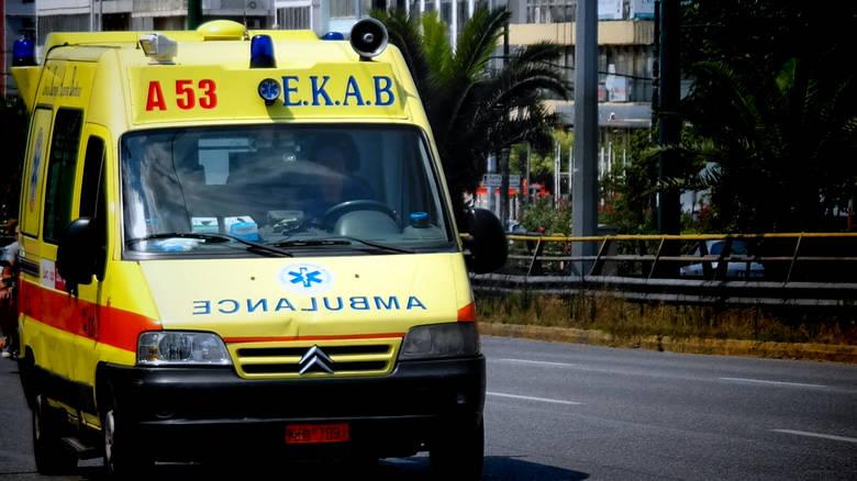 Νεκροί άλλοι τρεις ηλικιωμένοι λουόμενοι μέσα σε λίγες ώρες