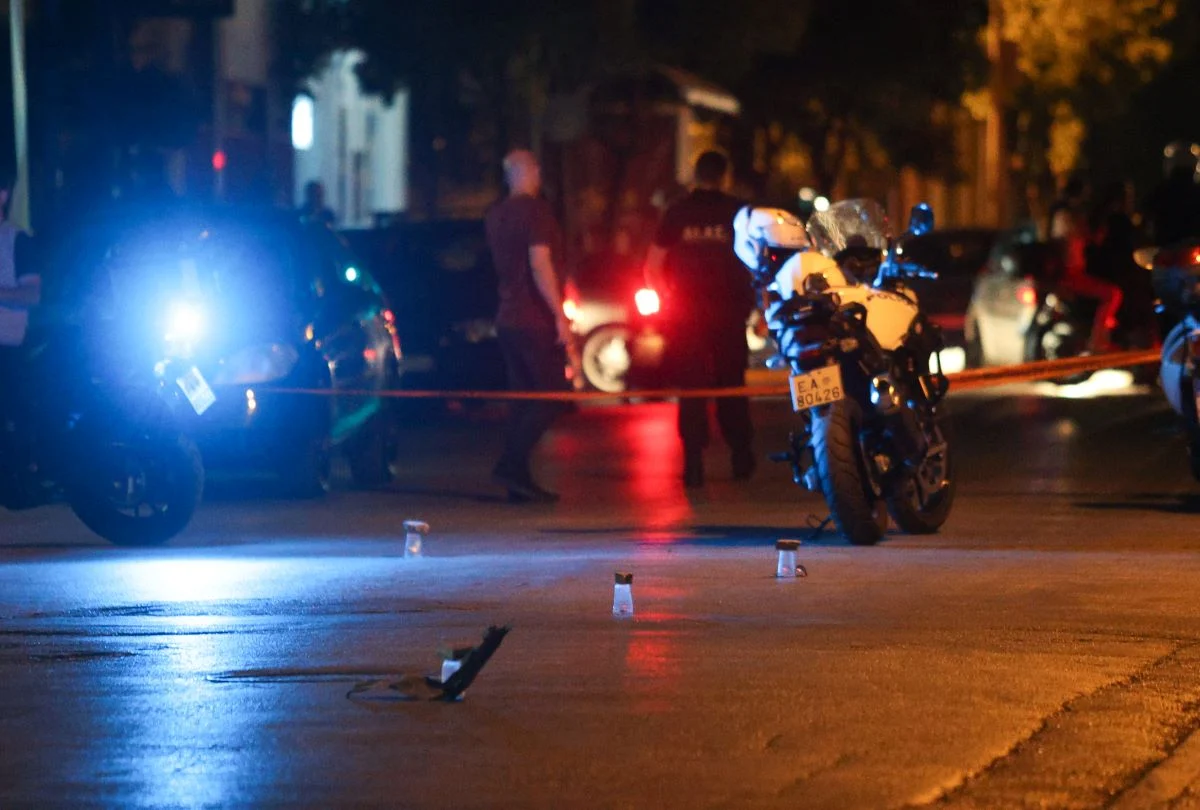 Πάτρα: Άφαντος ο 28χρονος που μαχαίρωσε τη σύντροφό του – Ο δράστης είναι σεσημασμένος για υποθέσεις ναρκωτικών