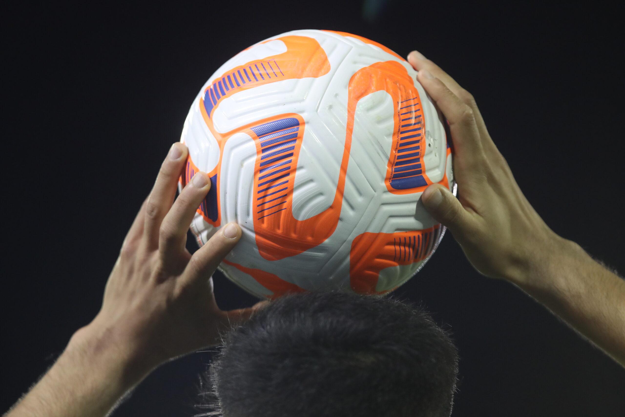 Super League 1: Αυτό είναι το πρόγραμμα της πρεμιέρας – Παρασκευή το πρώτο παιχνίδι