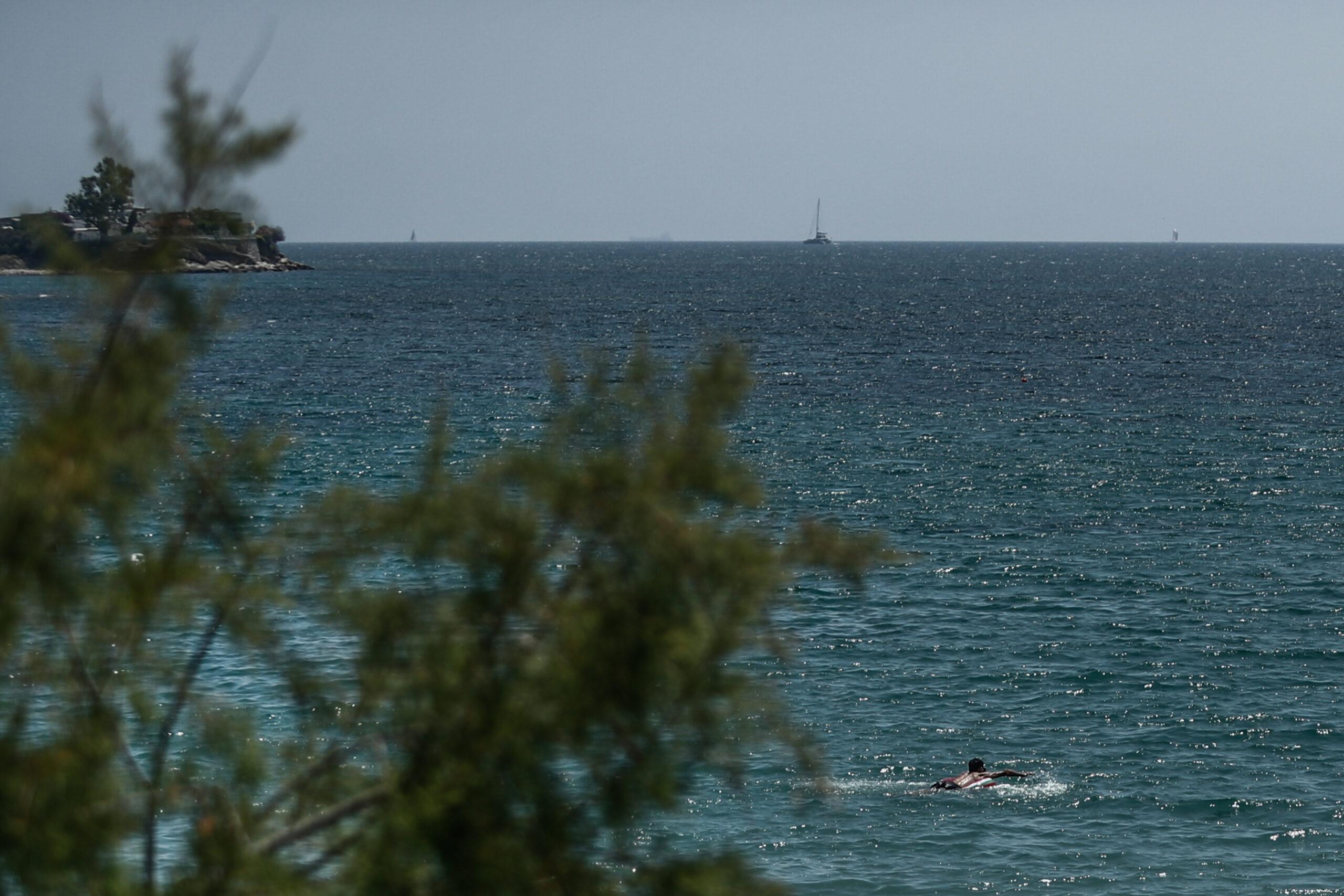 Πνιγμοί: Τέσσερις θάνατοι σε 24 ώρες στις ελληνικές παραλίες