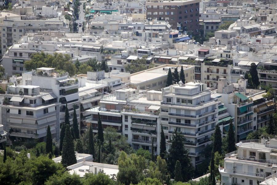 «Εξοικονομώ – Αυτονομώ»: Εκπνέει η νέα παράταση