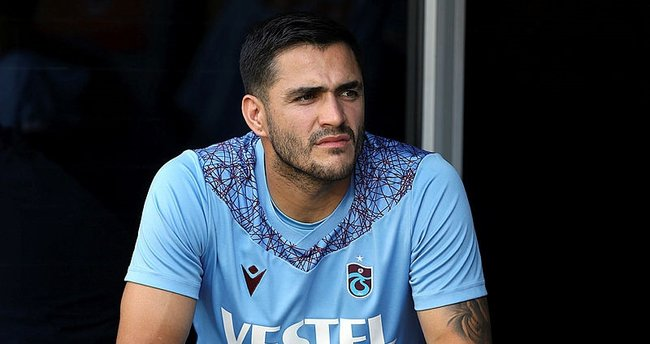 Ολυμπιακός δυνατά για Μάξι Γκόμες